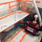 bautrocknung-wasseraschaden-luftkissentrocknung-1