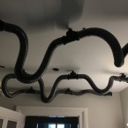 bautrocknung-wasserschaden-holzbalkendecke