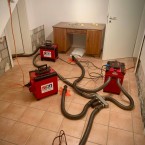 bautrocknung-wasserschaden-isolationstrocknung-unterdruck-2