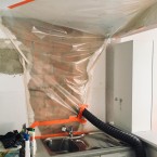 bautrocknung-wasserschaden-luftkissentrocknung-2