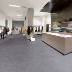 vinyl_kunststoff_boden1