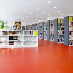 vinyl_kunststoff_boden10