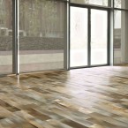 vinyl_kunststoff_boden12