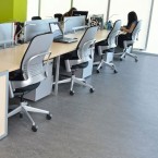 vinyl_kunststoff_boden16