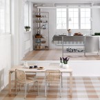 vinyl_kunststoff_boden2