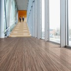 vinyl_kunststoff_boden3