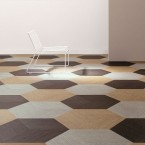 vinyl_kunststoff_boden5