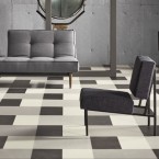 vinyl_kunststoff_boden8