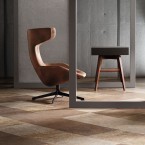 vinyl_kunststoff_boden9