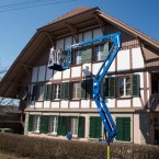 malerei_aussen12
